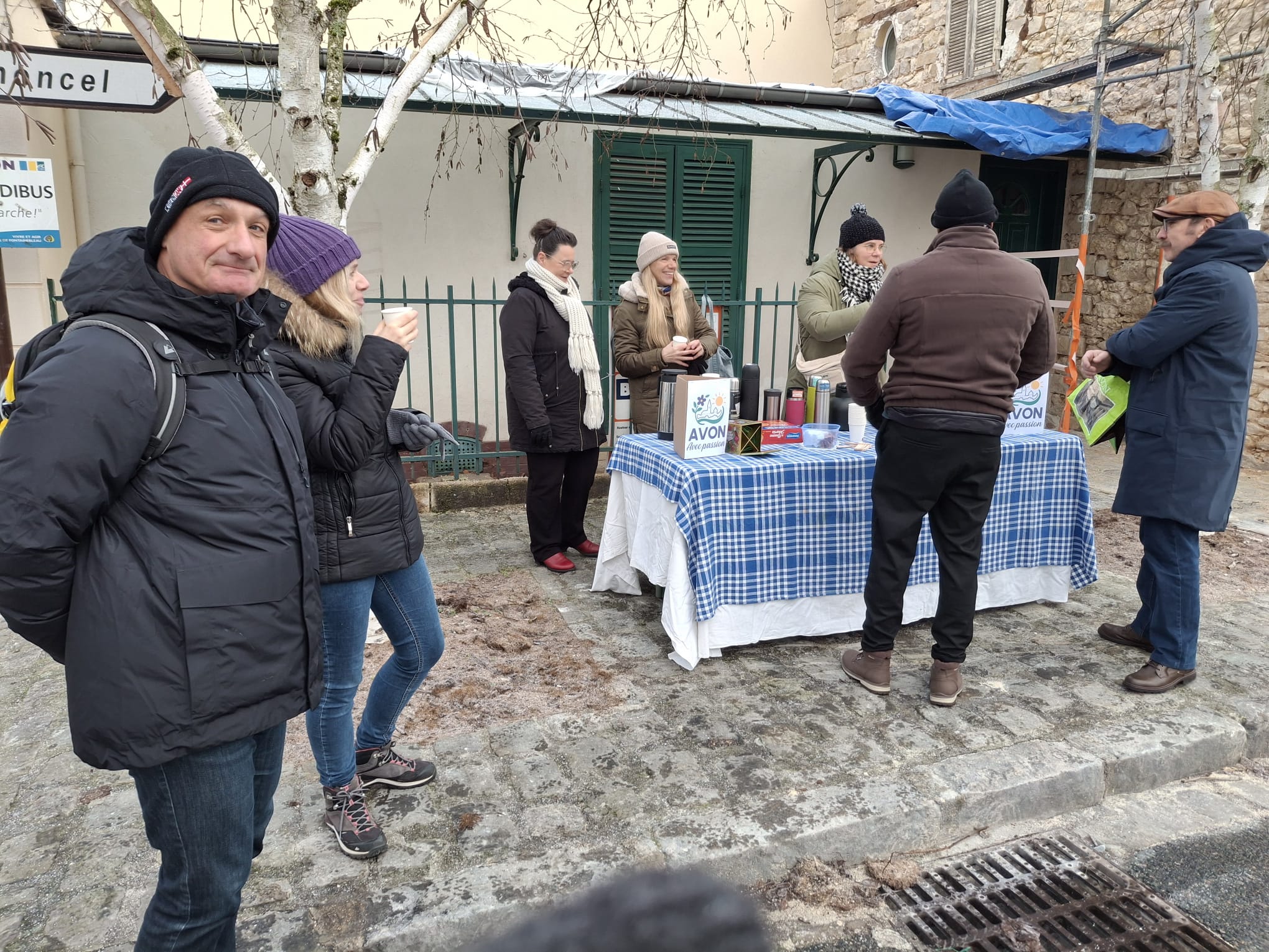 WhatsApp Image 2026-01-03 at 10.06.35