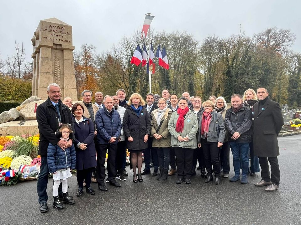 WhatsApp Image 2025-11-11 at 19.08.25 (1)