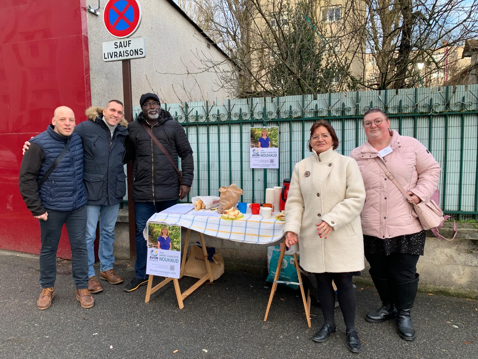 WhatsApp Image 2026-01-10 at 10.39.44