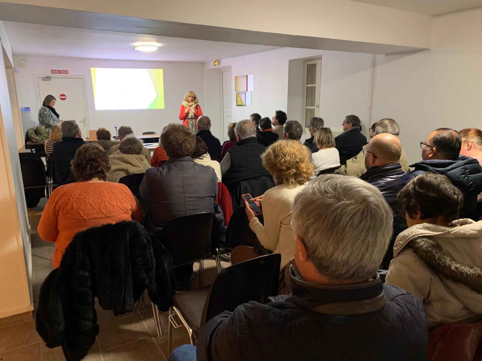 WhatsApp Image 2026-01-16 at 16.49.12 (3)