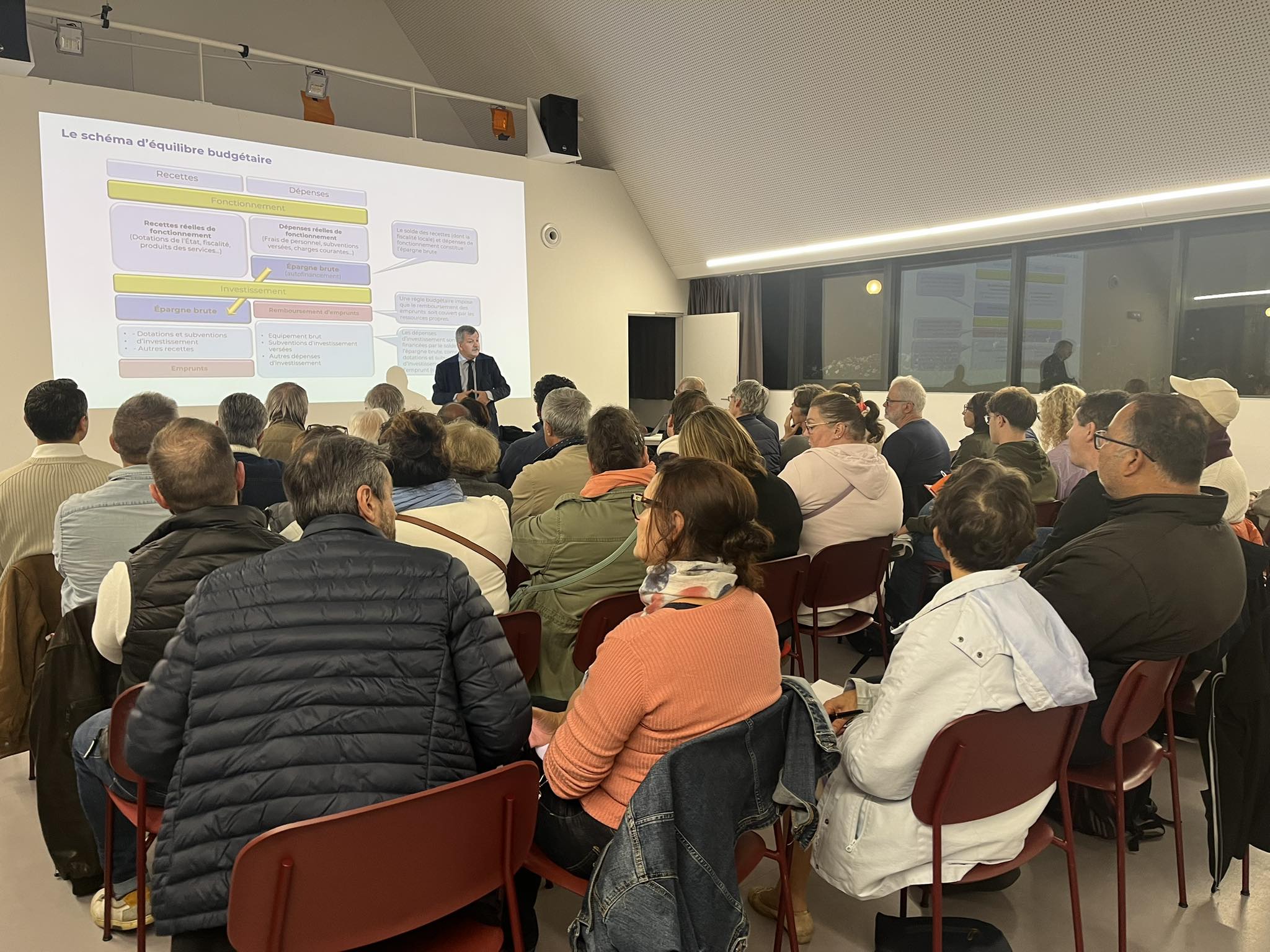 555542286_1396145289183059_4727029796793561196_n