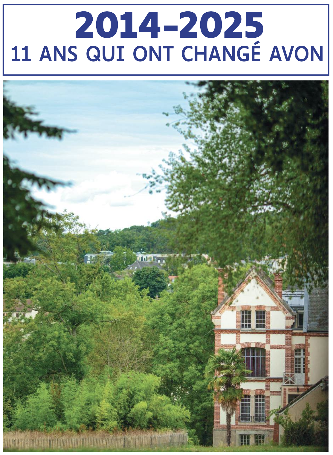 Capture d’écran 2026-01-26 à 11.18.40