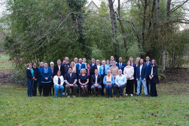 groupe1 (1) - Moyenne