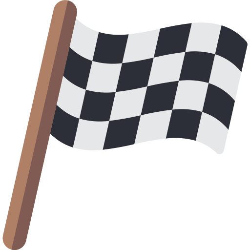 racing-flag