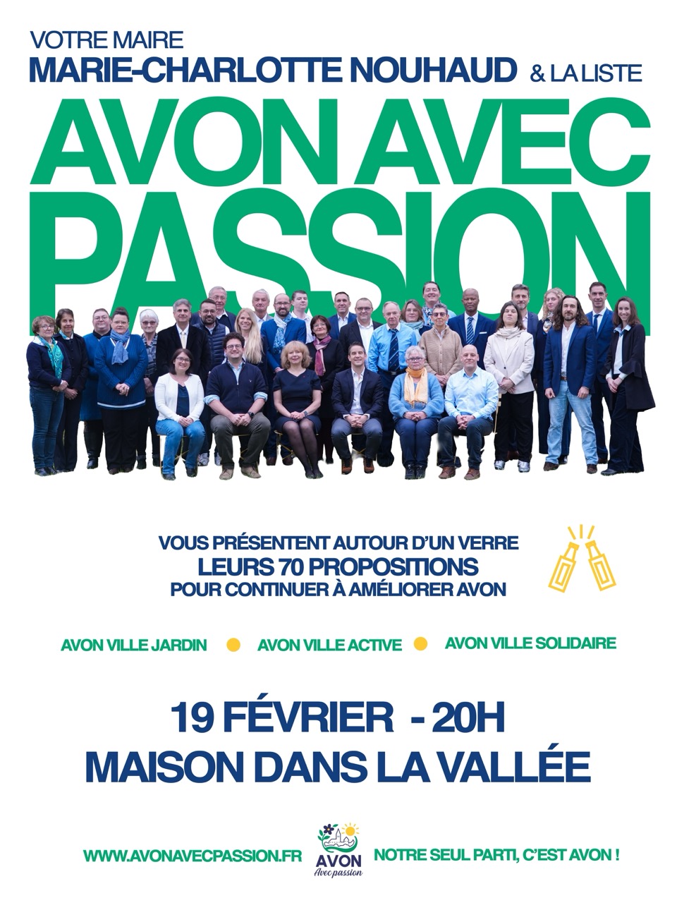 PostervFinale - Grande